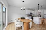 2877 Highgate Street - Photo 5