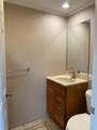 2310 Churchill Drive - Photo 35