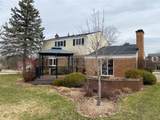 2310 Churchill Drive - Photo 39