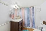 411 Hill Street - Photo 9
