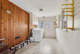 100 Westwood Street - Photo 10