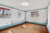 100 Westwood Street - Photo 13