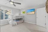 2031 Ottawa Beach Road - Photo 21