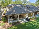 2031 Ottawa Beach Road - Photo 27