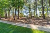 2031 Ottawa Beach Road - Photo 28