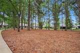 2031 Ottawa Beach Road - Photo 29