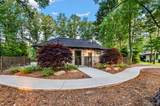 2031 Ottawa Beach Road - Photo 30