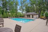 2031 Ottawa Beach Road - Photo 31