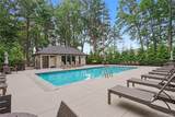 2031 Ottawa Beach Road - Photo 32