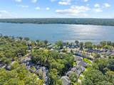 2031 Ottawa Beach Road - Photo 4