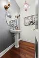 962 Hidden Valley Drive - Photo 10