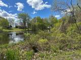 962 Hidden Valley Drive - Photo 14