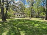 962 Hidden Valley Drive - Photo 15