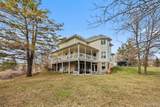 962 Hidden Valley Drive - Photo 27