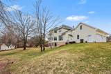 962 Hidden Valley Drive - Photo 28