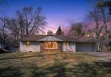 3304 Spring Arbor Road - Photo 2