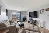 626 Lynn Avenue - Photo 8