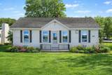 11637 Algonquin Drive - Photo 2