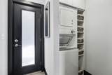 508 Hastings Street - Photo 15