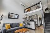 508 Hastings Street - Photo 17