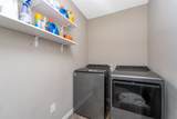 3749 Byram Circle - Photo 11