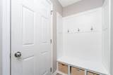 3749 Byram Circle - Photo 12