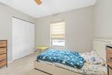 3749 Byram Circle - Photo 14