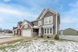 3749 Byram Circle - Photo 3