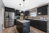 3749 Byram Circle - Photo 8