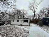 128 Woodward Street - Photo 1