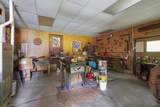 1810 Mill Street - Photo 14
