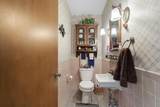 1810 Mill Street - Photo 34