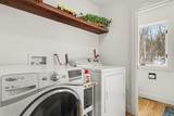 8856 42nd Street - Photo 31