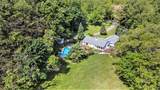 8856 42nd Street - Photo 36