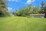 8856 42nd Street - Photo 38