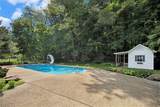 8856 42nd Street - Photo 42