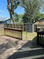409 Humphrey Street - Photo 10