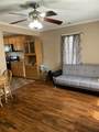 409 Humphrey Street - Photo 2