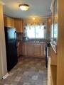 409 Humphrey Street - Photo 4