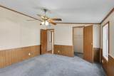 21502 26 Mile Road - Photo 19