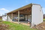 21502 26 Mile Road - Photo 22