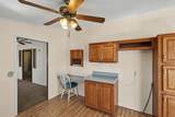 21502 26 Mile Road - Photo 9