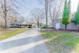 9690 Lake Street - Photo 10