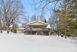 9690 Lake Street - Photo 53
