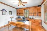 9733 Blue Heron Drive - Photo 11
