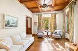 9733 Blue Heron Drive - Photo 13