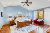 9733 Blue Heron Drive - Photo 15