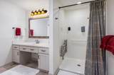 9733 Blue Heron Drive - Photo 27