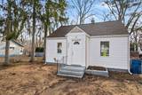 3314 8th Street - Photo 2