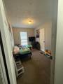 6741 Helman Boulevard - Photo 21